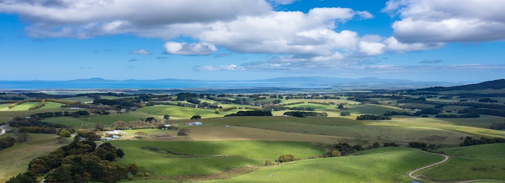 Merrington Real Estate | 645 Fullers Rd, Foster VIC 3960, Australia | Phone: 0488 696 434