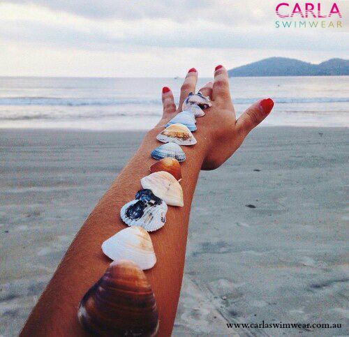 Carla Swimwear Warners Bay | 438 The Esplanade, Warners Bay NSW 2282, Australia | Phone: (02) 4966 8782