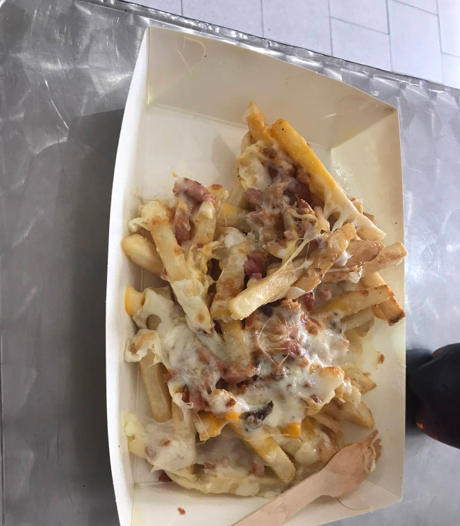 Five Littles | shop 3/84-86 Railside Ave, Bargo NSW 2574, Australia | Phone: (02) 4684 1191
