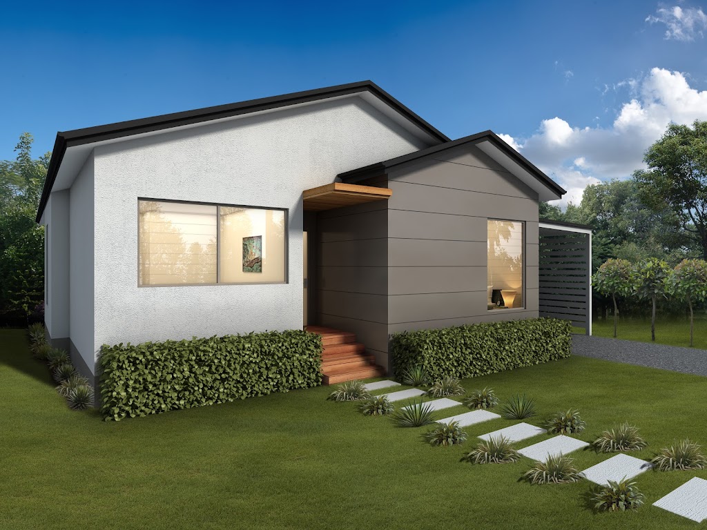 Hunter Valley Homes | 2 Kingston Parade, Heatherbrae NSW 2324, Australia | Phone: (02) 4028 0111