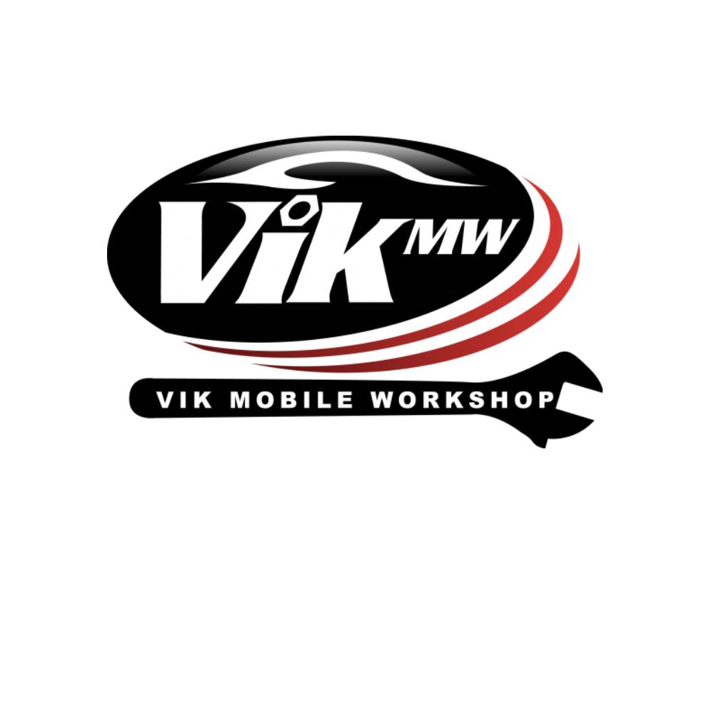 Vik Mobile WorkShop Pty Ltd | car repair | Suite 4241, SHOP 2/172 Burwood Hwy, Burwood East VIC 3151, Australia | 1800845662 OR +61 1800 845 662