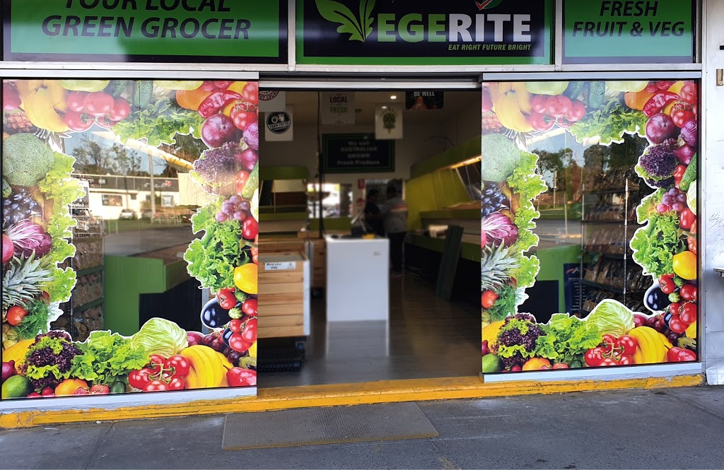 Ferntree Print | 7/1154 Burwood Hwy, Upper Ferntree Gully VIC 3156, Australia | Phone: (03) 9753 6505