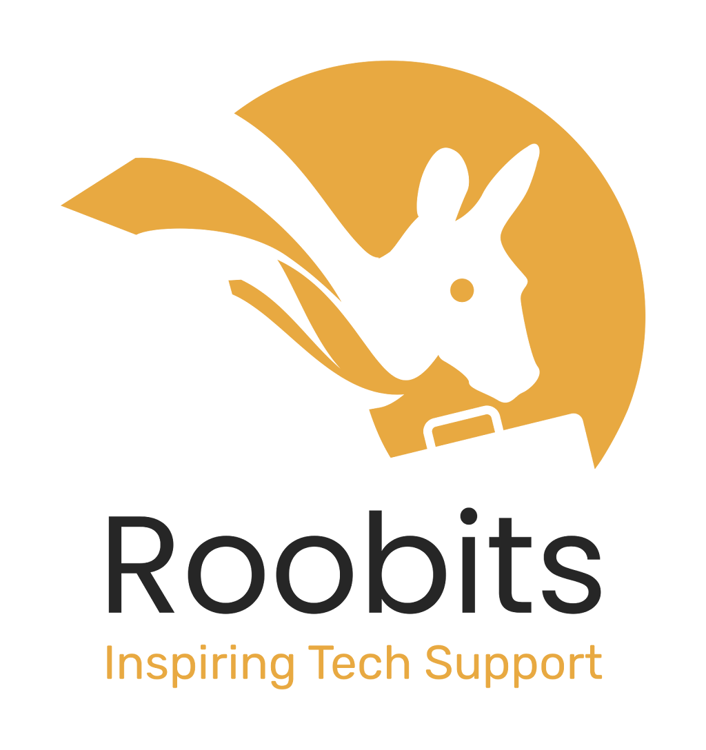 Roobits | 4 Wattle Ct, Roma QLD 4455, Australia | Phone: 0451 896 100