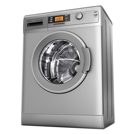 Appliance Science | home goods store | 49 Aldinga Dr, Wamberal NSW 2260, Australia | 0412801757 OR +61 412 801 757