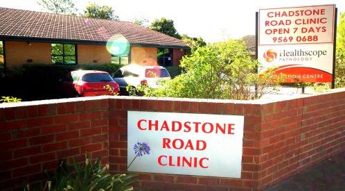 Dr Henry Monkus at Chadstone Road Clinic | doctor | 21-23 Chadstone Rd, Malvern East VIC 3145, Australia | 0395690688 OR +61 3 9569 0688