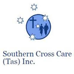 Southern Cross Care (Tas) Inc | 26 Channel Hwy, Taroona TAS 7053, Australia | Phone: (03) 6216 7160