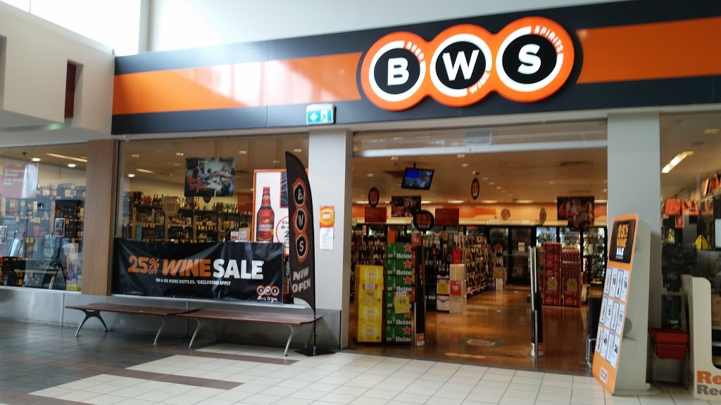 BWS Langwarrin | 385 Cranbourne - Frankston Rd, Langwarrin VIC 3910, Australia | Phone: (03) 8793 3358