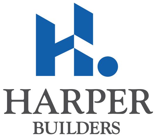 Harper Builders | general contractor | 13 Saxon St, Euroa VIC 3666, Australia | 0407953160 OR +61 407 953 160