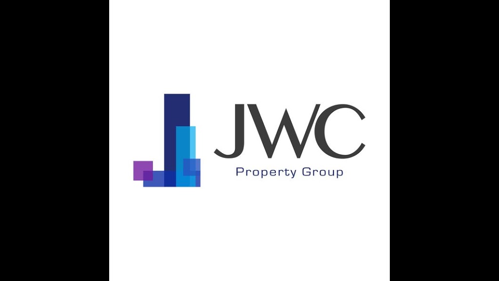 JWC Property Group | Level 5/171 Collins St, Melbourne VIC 3000, Australia | Phone: (03) 9028 8592