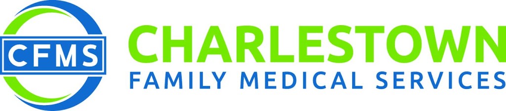 Charlestown Family Medical Services | 42A Smith St, Charlestown NSW 2290, Australia | Phone: (02) 4942 2533