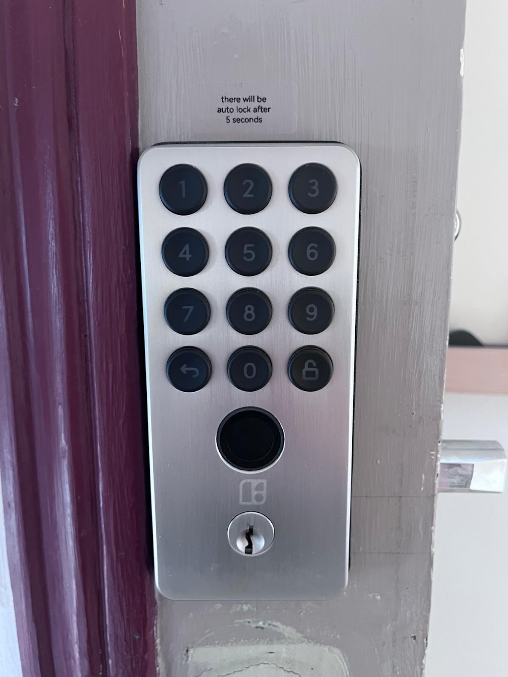 Design IQ | 9 Yelgun Pl, Lenah Valley TAS 7008, Australia | Phone: 0419 219 971