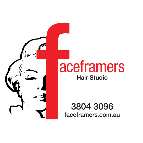 Faceframers Hair Studio | hair care | 16a El Rancho St, Daisy Hill QLD 4127, Australia | 0738043096 OR +61 7 3804 3096