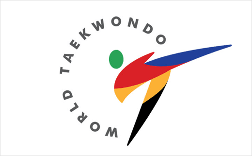 Western Sydney Taekwondo | health | unit 10/143 Coreen Ave, Penrith NSW 2750, Australia | 0407357396 OR +61 407 357 396