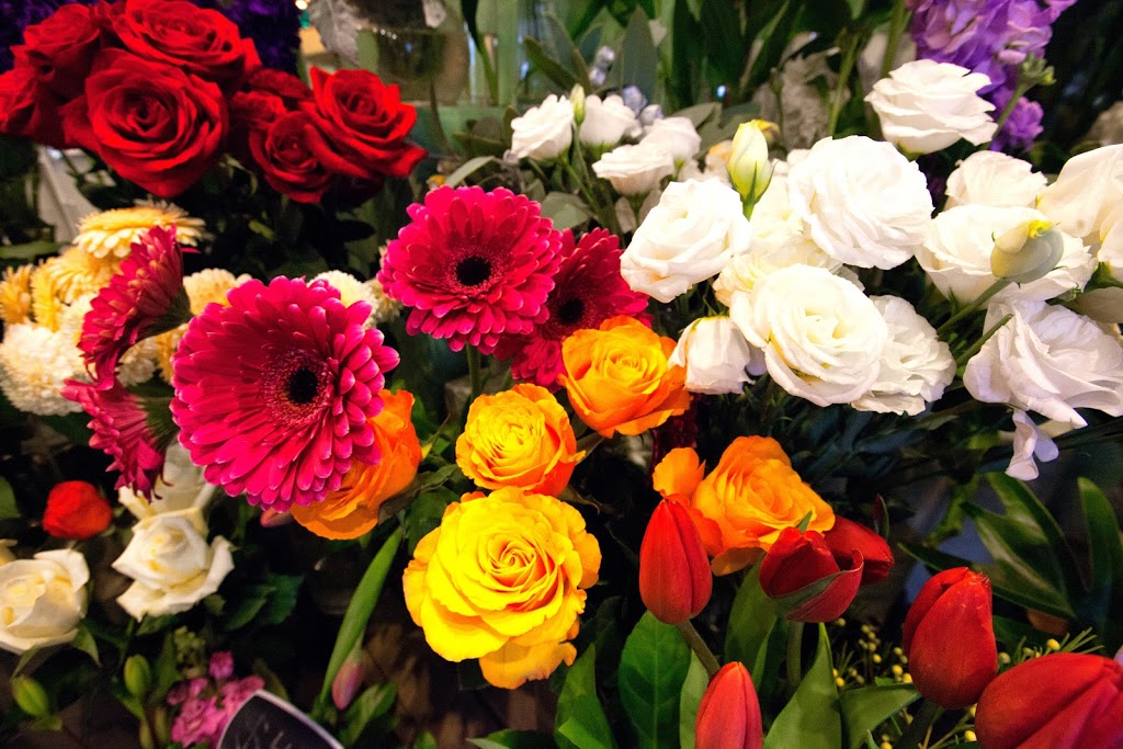 Poppys of Thirroul | florist | 295 Lawrence Hargrave Dr, Thirroul NSW 2515, Australia | 0242671500 OR +61 2 4267 1500