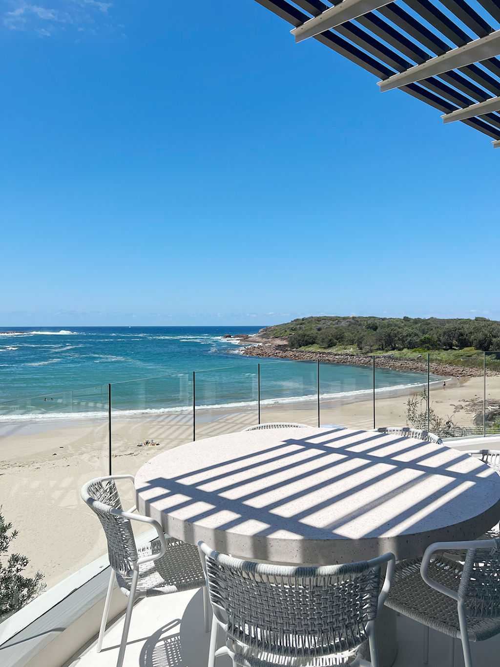 Nel Constructions | 41 Ash St, Soldiers Point NSW 2317, Australia | Phone: 0431 179 151