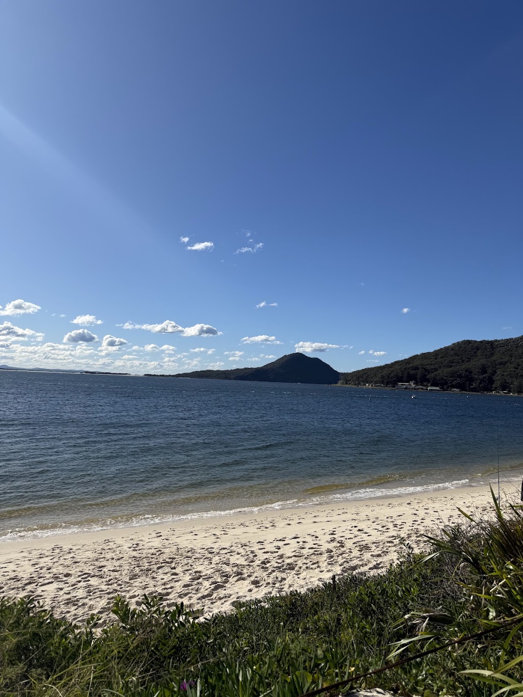 Club Wyndham Port Stephens | 5 Horizons Dr, Salamander Bay NSW 2317, Australia | Phone: (02) 4982 0474