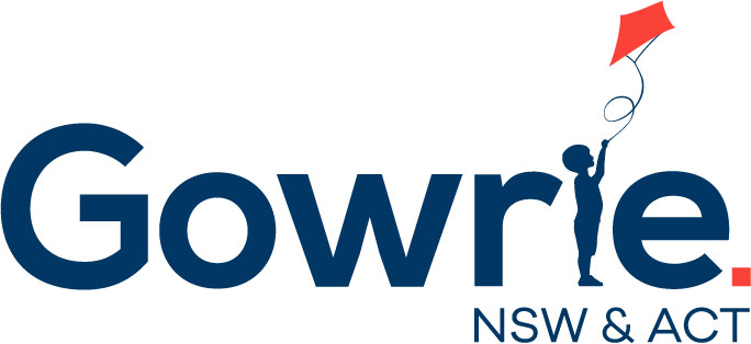 Gowrie NSW Discovery House Early Education and Care | school | 47 Bowes St, Phillip ACT 2606, Australia | 0263709740 OR +61 2 6370 9740