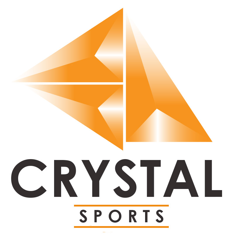 Crystal Sports | 24 Palace St, Kellyville Ridge NSW 2155, Australia | Phone: 0402 874 531