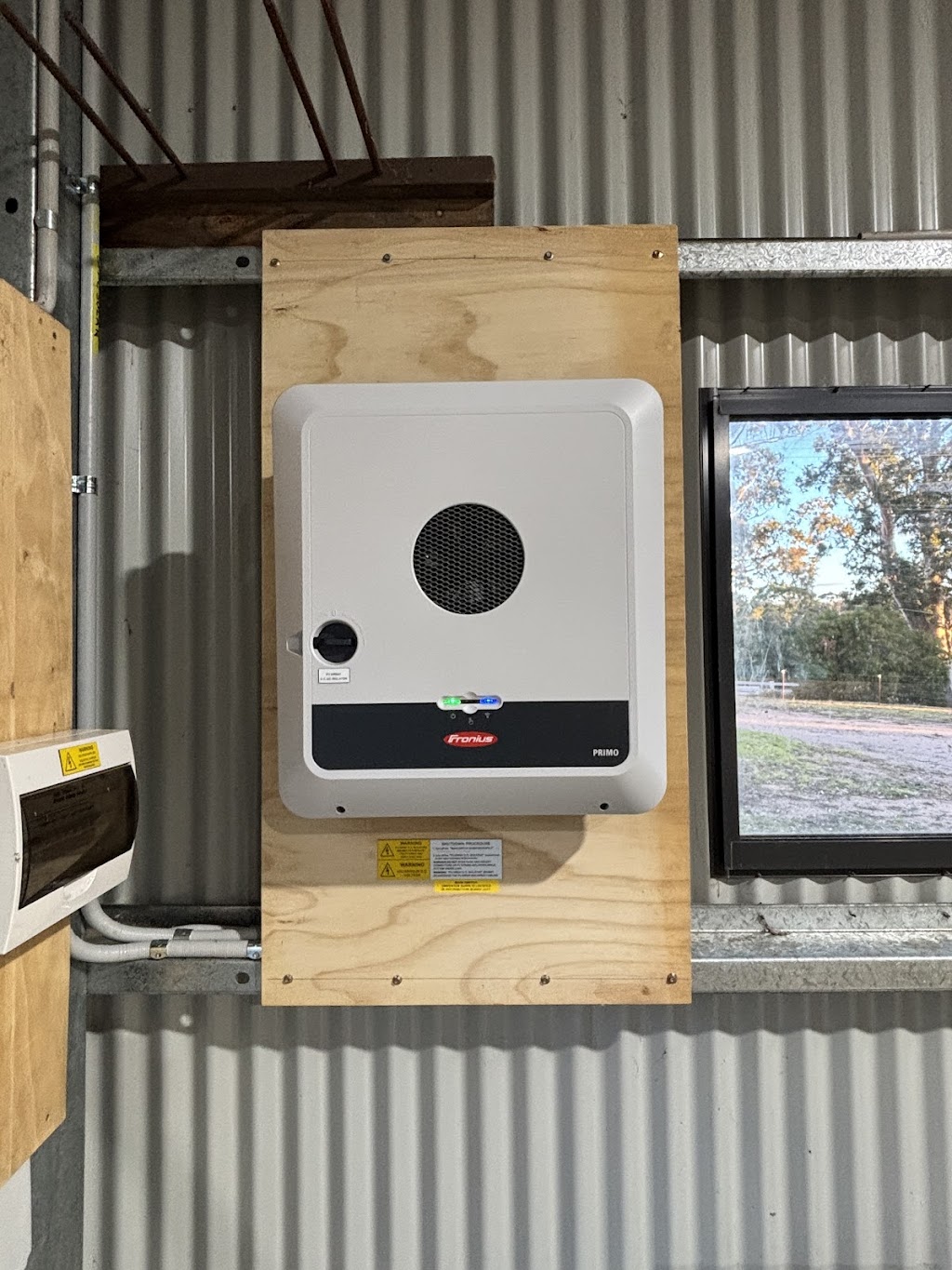 A.T.E ELECTRICAL & SOLAR | A.T.E Electrical, Tathra NSW 2550, Australia | Phone: 0437 894 694 A.T.E ELECTRICAL & SOLAR | A.T.E Electrical, Tathra NSW 2550, Australia | Phone: 0437 894 694