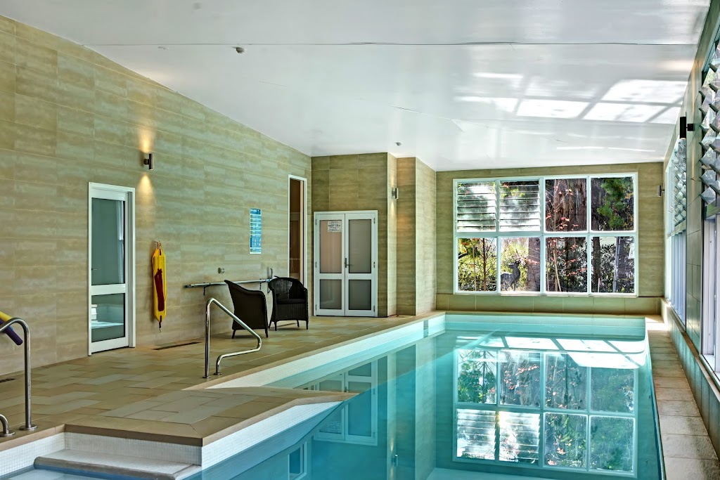 Karrara | 510 Moss Vale Rd, Bowral NSW 2576, Australia | Phone: 1300 841 633