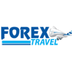 Forex Travel | travel agency | 18 Broadhurst Rd, Ingleburn NSW 2565, Australia | 1300336739 OR +61 1300 336 739