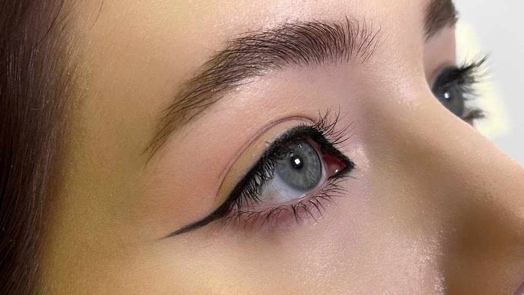 Ann-Beauty | 23 Latham St, Yarrabilba QLD 4207, Australia | Phone: 0421 306 225