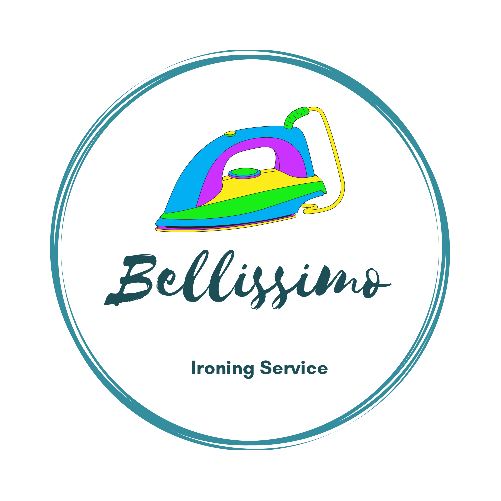 Bellissimo Ironing Service | laundry | The Crescent, Dee Why NSW 2099, Australia | 0404625255 OR +61 404 625 255