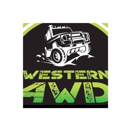 Western 4WD and Outdoors | car dealer | 467 Barkly St, Footscray VIC 3011, Australia | 0391330513 OR +61 3 9133 0513
