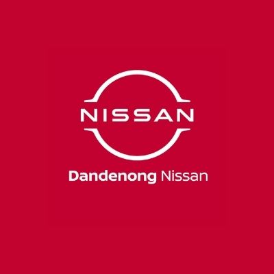 Dandenong Nissan | car dealer | 46 Lonsdale St, Dandenong VIC 3175, Australia | 0397929922 OR +61 3 9792 9922