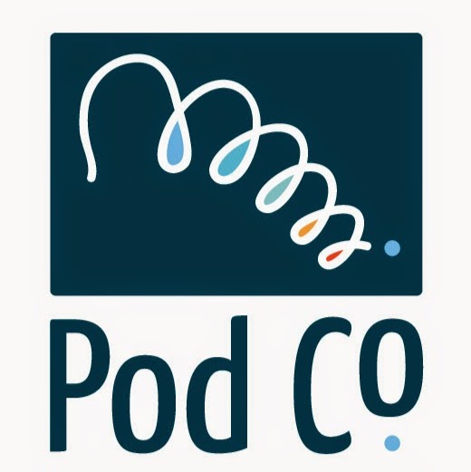 Pod Co Podiatry | doctor | 336 Milleara Rd, Avondale Heights VIC 3034, Australia | 0393378737 OR +61 3 9337 8737