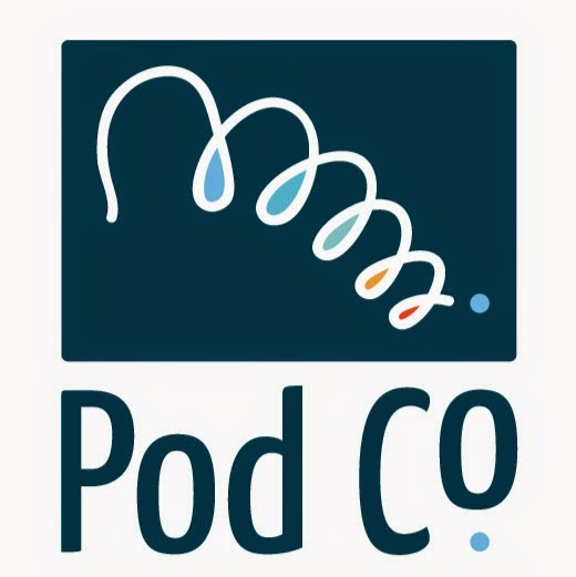 Pod Co Podiatry | 336 Milleara Rd, Avondale Heights VIC 3034, Australia | Phone: (03) 9337 8737