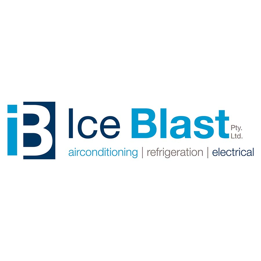 Ice Blast Air Conditioning and Electrical | electrician | Ellerslie Road, Meadowbrook QLD 4131, Australia | 1300134041 OR +61 1300 134 041