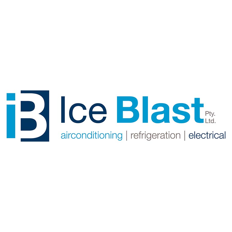 Ice Blast Air Conditioning and Electrical | Ellerslie Road, Meadowbrook QLD 4131, Australia | Phone: 1300 134 041