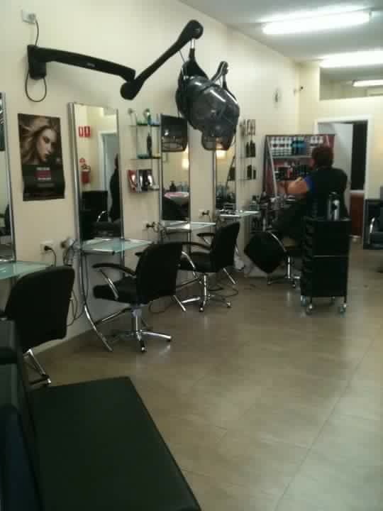 Telopea Hair Studio | hair care | 15 Benaud Pl, Telopea NSW 2117, Australia | 0296382656 OR +61 2 9638 2656