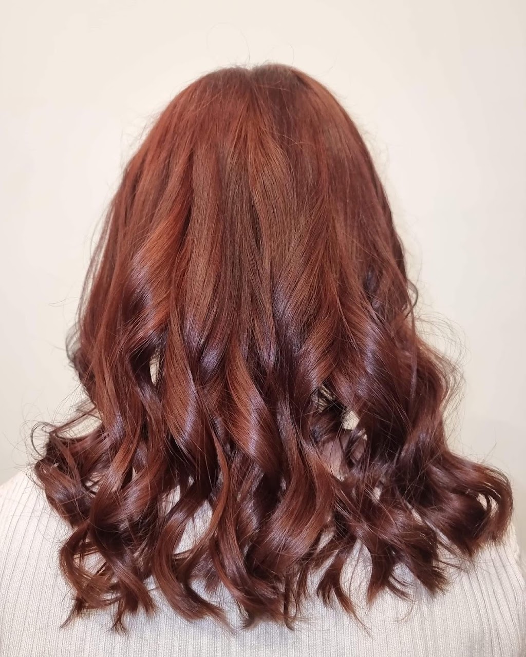 Wow! Excellence in Hair | Suite 2/22 James St, Rangeville QLD 4350, Australia | Phone: 0402 309 469