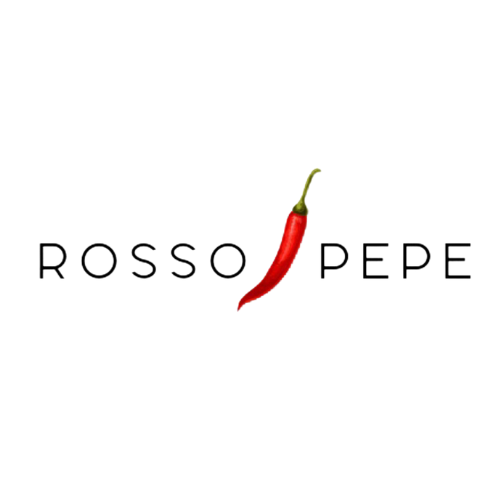 Rosso Pepe Catering | meal takeaway | 39 Karrabul Rd, St Helens Park NSW 2560, Australia | 0421696745 OR +61 421 696 745