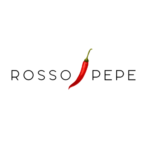 Rosso Pepe Catering | 39 Karrabul Rd, St Helens Park NSW 2560, Australia | Phone: 0421 696 745