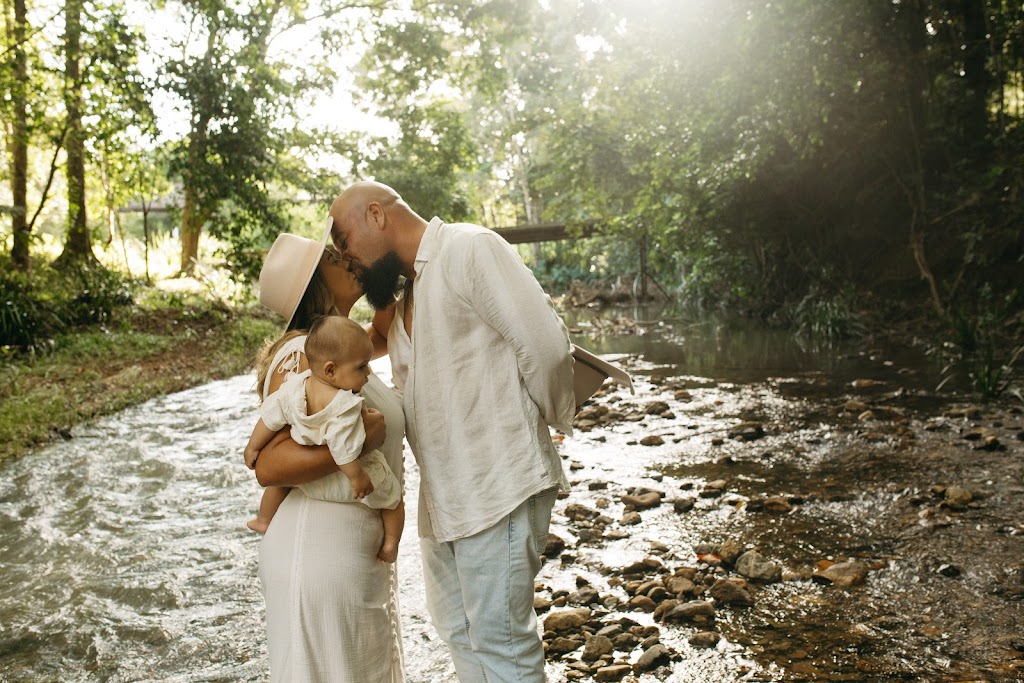 Rebecca Rottcher Photography | 2 Bottlebrush Dr, Pottsville NSW 2489, Australia | Phone: 0456 060 400