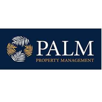 Palm Property Management | 24 Lentara Cres, Mooloolaba QLD 4557, Australia | Phone: 07 5373 6539