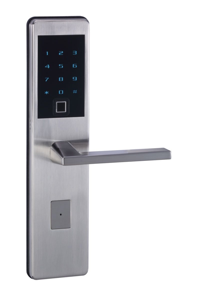 KEYless Entry Systems Pty Ltd | Unit 2/2 Pullman Pl, Emu Plains NSW 2750, Australia | Phone: 1300 873 539