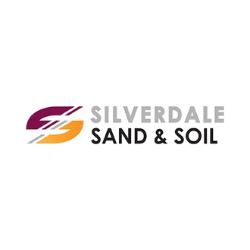 Silverdale Sand & Soil Pty Ltd | 2 Econo Pl, Silverdale NSW 2752, Australia | Phone: 02 4774 2440