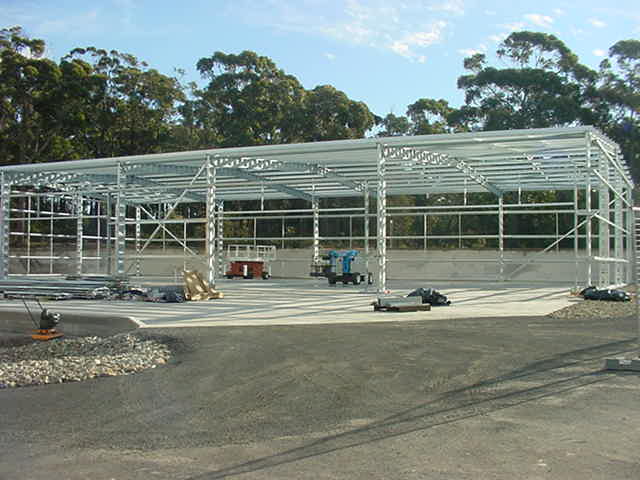 HUMBOLDT Pty Ltd | general contractor | 3/79 Williamson Rd, Ingleburn NSW 2565, Australia | 1300115556 OR +61 1300 115 556