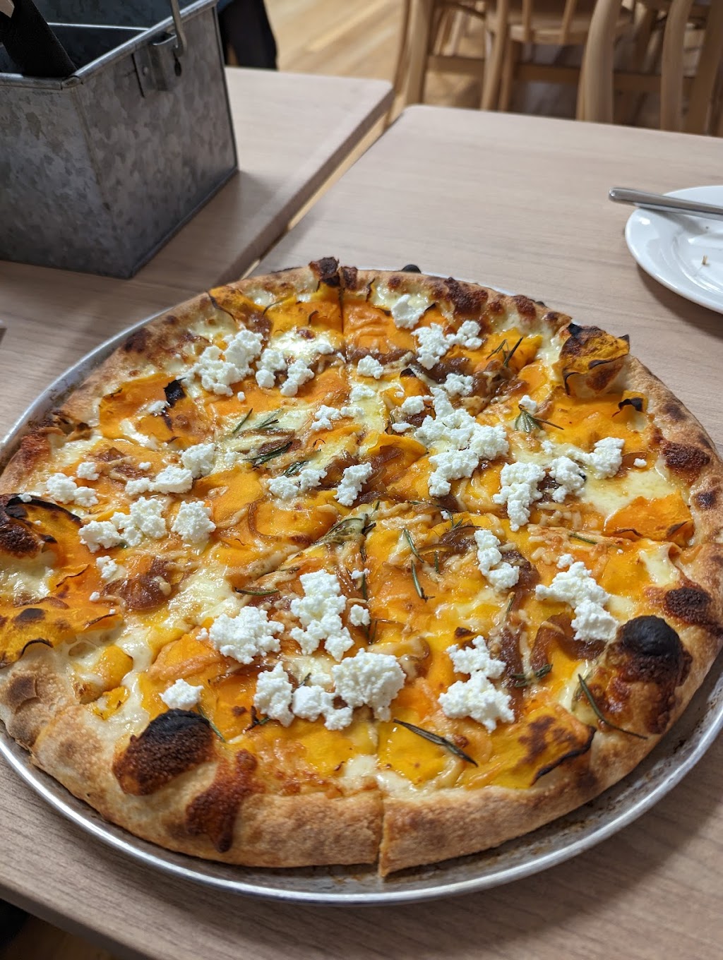 The Local | 34 Kallista Rd, Maydena TAS 7140, Australia | Phone: 1300 399 664