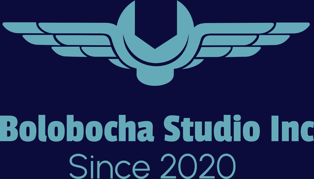 Bolobochastudio Inc | 111 Maddock St, Point Cook VIC 3030, Australia | Phone: 0401 289 071