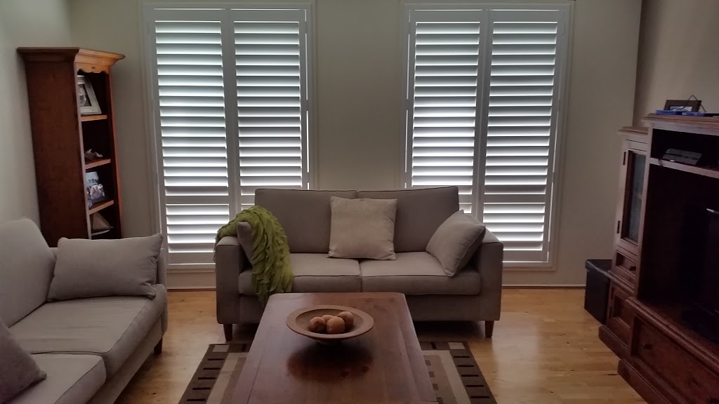 Blinds-n-Shutters | home goods store | 21/13 Hartley Dr, Thornton NSW 2322, Australia | 1300884476 OR +61 1300 884 476