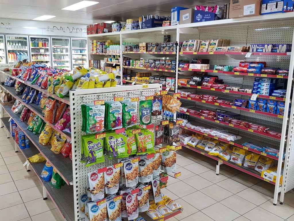 Friendly Grocer Convenience Store | convenience store | Cape Tribulation QLD 4873, Australia | 0740980100 OR +61 7 4098 0100