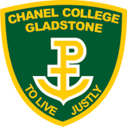 Chanel College | school | 11 Paterson St, West Gladstone QLD 4680, Australia | 0749734700 OR +61 7 4973 4700