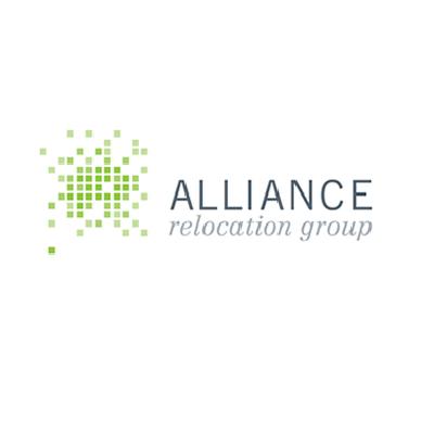 Alliance Relocations | storage | 5 Woolboard Rd, Port Melbourne VIC 3207, Australia | 0396817577 OR +61 3 9681 7577