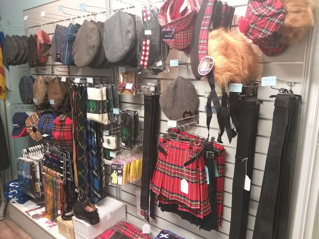 Scottish Retail | 11/15 Grapple Cl, New Beith QLD 4124, Australia | Phone: 0493 179 160