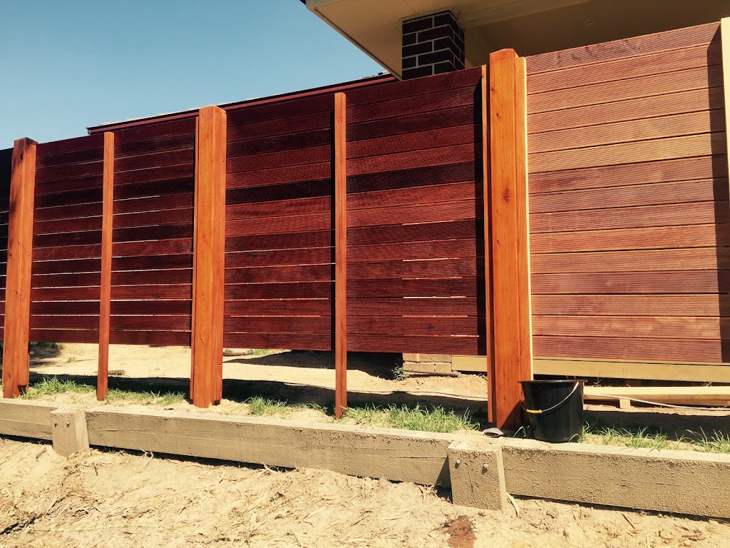 DolanTrades | 40 Main St, Gembrook VIC 3783, Australia | Phone: 0415 908 470